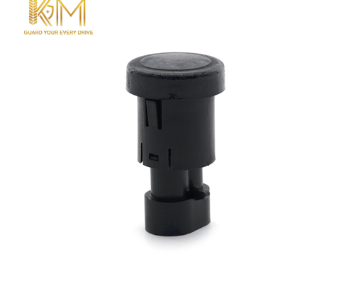 15798062 Trunk Release Switch for CHEVY 4