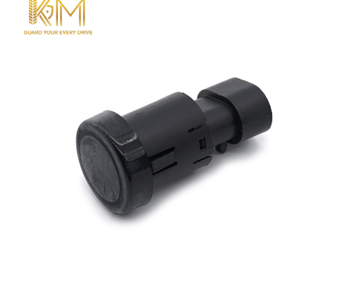 15798062 Trunk Release Switch for CHEVY
