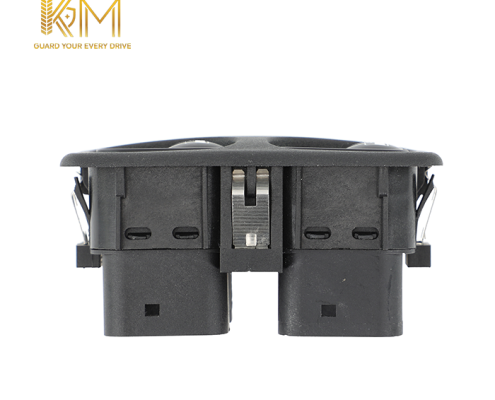 18.3763 power window switch for LADA 3 18.3763 power window switch for LADA 3