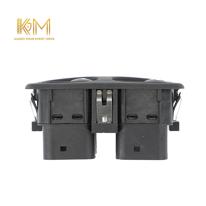 18.3763 power window switch for LADA 3 18.3763 power window switch for LADA 3