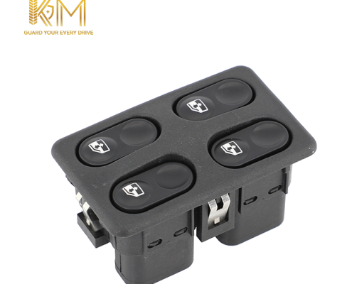 18.3763 power window switch for LADA 18.3763 power window switch for LADA