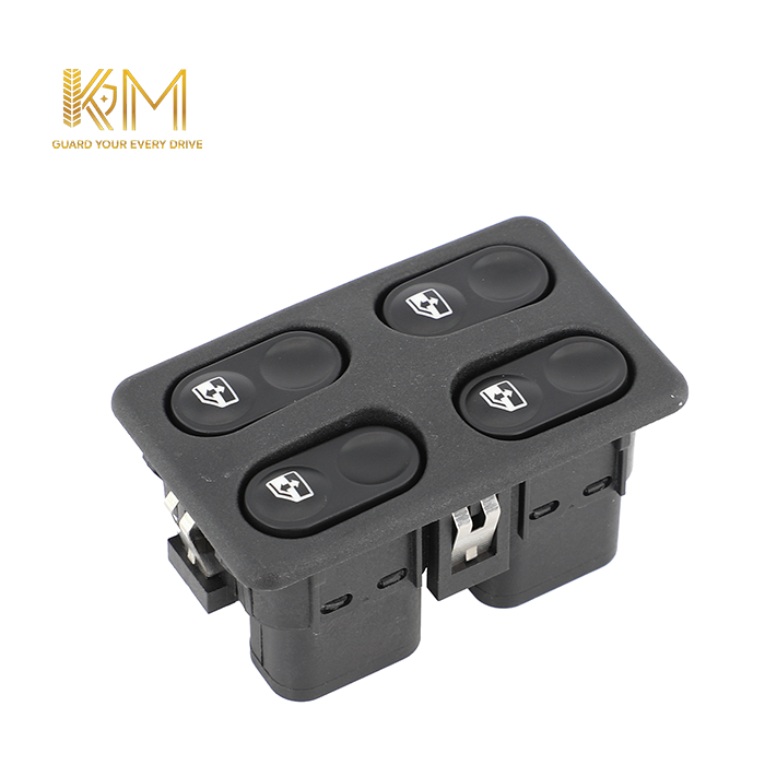 18.3763 power window switch for LADA 18.3763 power window switch for LADA