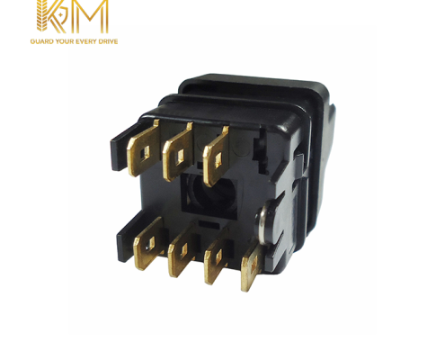 1818592800 Hazard Warning switch for FIAT 1 1818592800 Hazard Warning switch for FIAT 1