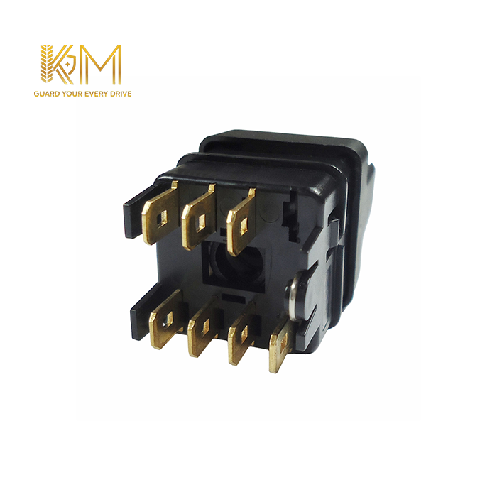 1818592800 Hazard Warning switch for FIAT 1 1818592800 Hazard Warning switch for FIAT 1