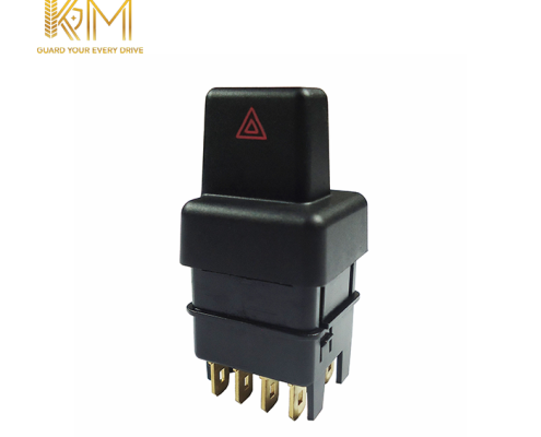 1818592800 Hazard Warning switch for FIAT 1818592800 Hazard Warning switch for FIAT