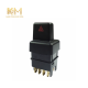 1818592800 Hazard Warning switch for FIAT