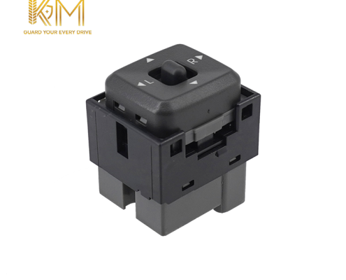 183515 Power Mirror Switch for TOYOTA 1