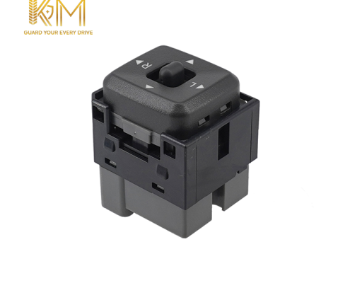 183515 Power Mirror Switch for TOYOTA 2
