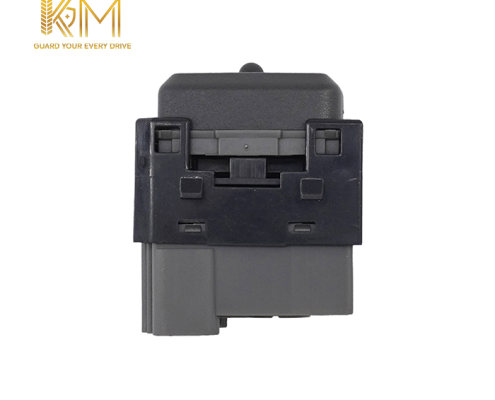 183515 Power Mirror Switch for TOYOTA 3