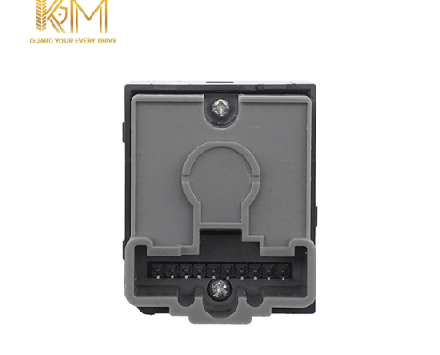 183515 Power Mirror Switch for TOYOTA 4