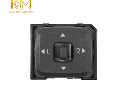 183515 Power Mirror Switch for TOYOTA