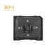 183515 Power Mirror Switch for TOYOTA