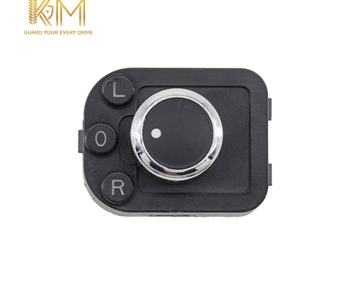 18G959565A Power Mirror Switch for VW 1 18G959565A Power Mirror Switch for VW 1