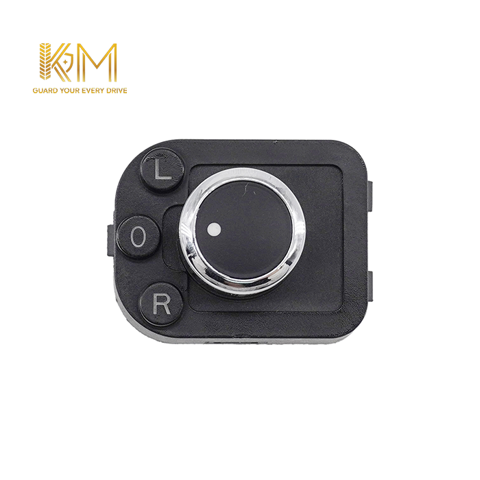 18G959565A Power Mirror Switch for VW 1