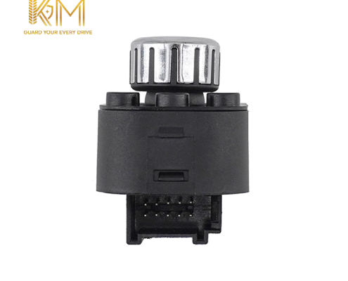 18G959565A Power Mirror Switch for VW 2 18G959565A Power Mirror Switch for VW 2