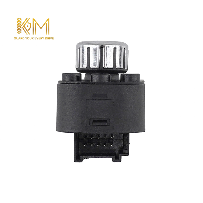18G959565A Power Mirror Switch for VW 2 18G959565A Power Mirror Switch for VW 2