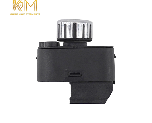 18G959565A Power Mirror Switch for VW 3 18G959565A Power Mirror Switch for VW 3