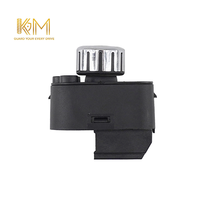 18G959565A Power Mirror Switch for VW 3 18G959565A Power Mirror Switch for VW 3