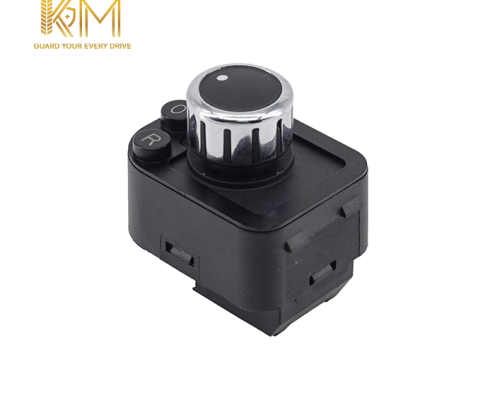 18G959565A Power Mirror Switch for VW 4 18G959565A Power Mirror Switch for VW 4