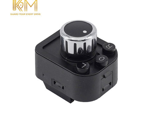 18G959565A Power Mirror Switch for VW 18G959565A Power Mirror Switch for VW