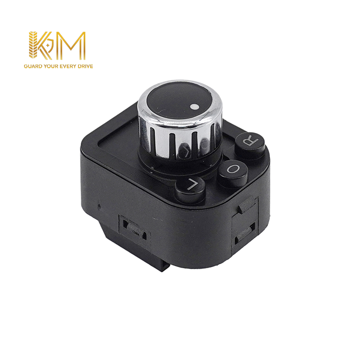 18G959565A Power Mirror Switch for VW 18G959565A Power Mirror Switch for VW