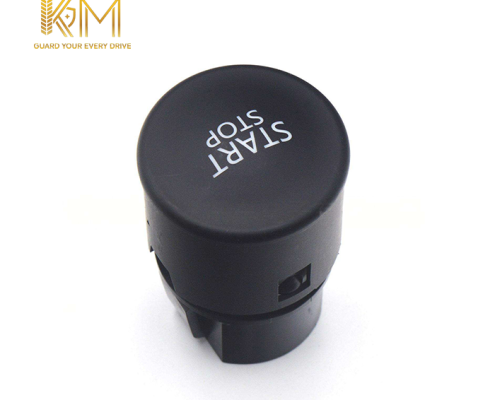 1927937 Start Stop Switch for RENAULT 1