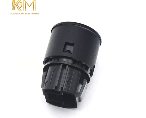 1927937 Start Stop Switch for RENAULT 2