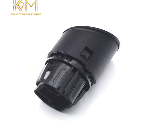 1927937 Start Stop Switch for RENAULT 3