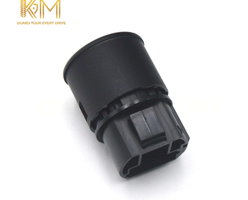 1927937 Start Stop Switch for RENAULT 4