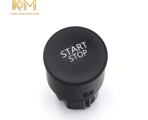 1927937 Start Stop Switch for RENAULT