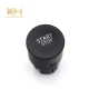 1927937 Start Stop Switch for RENAULT
