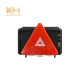 1C0953235D Hazard Warning switch for VW 2