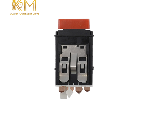 1C0953235D Hazard Warning switch for VW 3 1C0953235D Hazard Warning switch for VW 3
