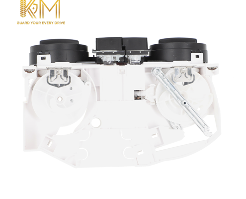 1J0820045F Air Conditioner Switch for VW 2 1J0820045F Air Conditioner Switch for VW 2
