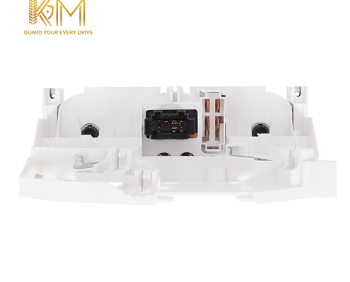 1J0820045F Air Conditioner Switch for VW 3 1J0820045F Air Conditioner Switch for VW 3