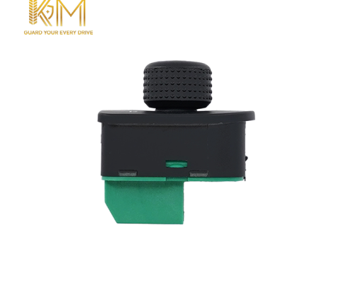 1J1959565A Power Mirror Switch for VW 4 1J1959565A Power Mirror Switch for VW 4