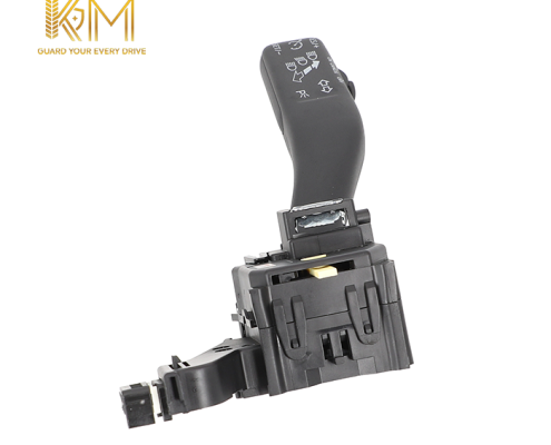 1K0953513G Combination Switch for VW 1 1K0953513G Combination Switch for VW 1
