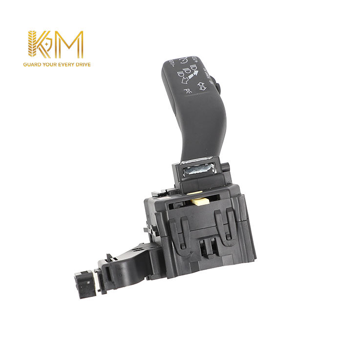 1K0953513G Combination Switch for VW 1 1K0953513G Combination Switch for VW 1