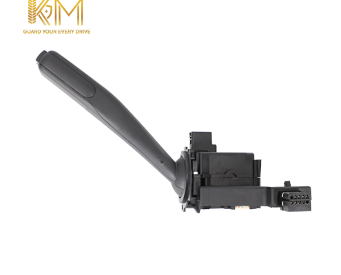 1K0953513G Combination Switch for VW 2 1K0953513G Combination Switch for VW 2