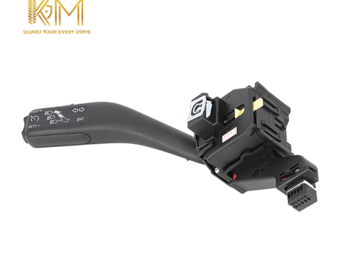 1K0953513G Combination Switch for VW 3 1K0953513G Combination Switch for VW 3