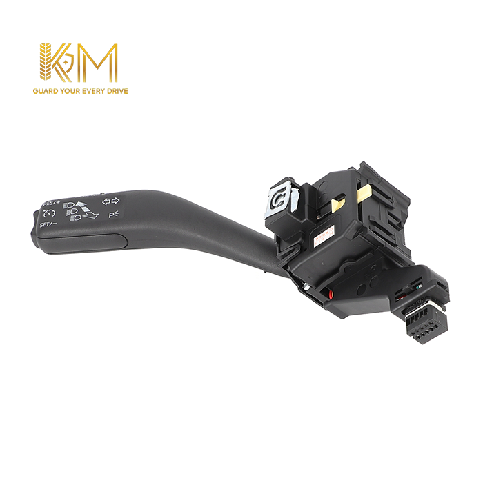 1K0953513G Combination Switch for VW 3 1K0953513G Combination Switch for VW 3