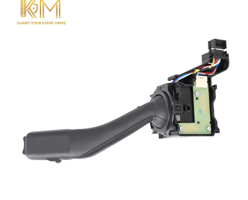 1K0953513G Combination Switch for VW 4 1K0953513G Combination Switch for VW 4