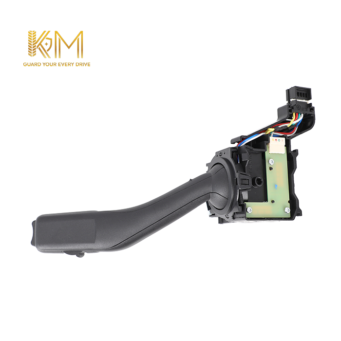 1K0953513G Combination Switch for VW 4 1K0953513G Combination Switch for VW 4