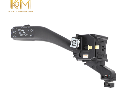 1K0953513G Combination Switch for VW 1K0953513G Combination Switch for VW