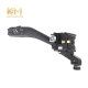 1K0953513G Combination Switch for VW