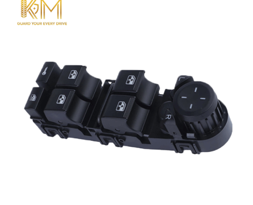 2170-3763080 power window switch for LADA 1 2170-3763080 power window switch for LADA 1