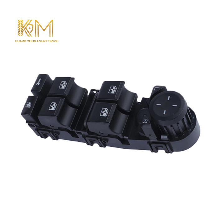 2170-3763080 power window switch for LADA 1 2170-3763080 power window switch for LADA 1