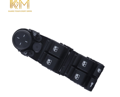 2170-3763080 power window switch for LADA 2 2170-3763080 power window switch for LADA 2