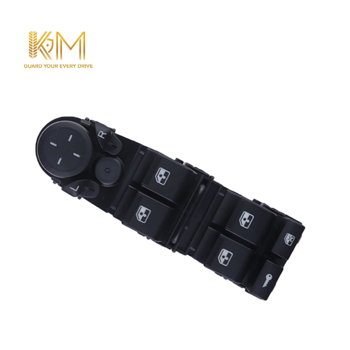 2170-3763080 power window switch for LADA 2 2170-3763080 power window switch for LADA 2