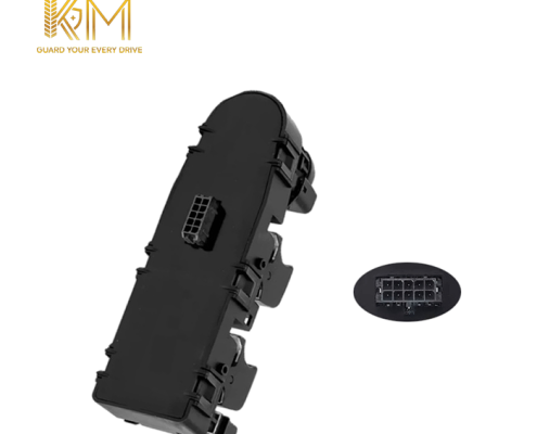 2170-3763080 power window switch for LADA 3 2170-3763080 power window switch for LADA 3